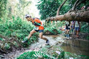 BIB: 
                            <button type="button" onclick="openModal(25476332)" class="btn btn-primary btn-sm float-right btn-popup" data-toggle="modal" data-target=".modal-high-quality">
                        <i class="fas fa-shopping-cart"></i> Add to Cart
                    </button>
                                            <button type="button" onclick="isThisMe(25476332, true)" class="btn btn-success btn-sm float-right btn-popup btn-isme hidden" data-toggle="tooltip" data-placement="bottom" title="นี่คือรูปของคุณใช่ไหม คลิกที่นี่เพื่อเอาเข้าอัลบั้ม">
                        <i class="fas fa-plus"></i> Add to album
                    </button>
                    <button type="button" onclick="isThisMe(25476332, false)" class="btn btn-warning btn-sm float-right btn-popup btn-isnotme hidden">
                        <i class="fas fa-ban"></i> Remove from album
                    </button>